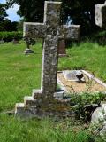 image of grave number 690336